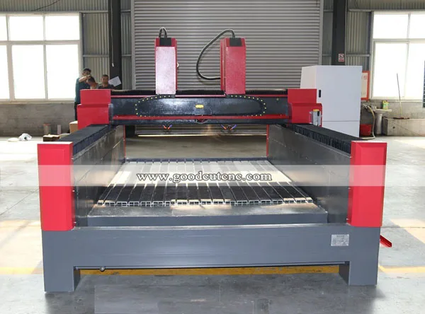 1625 2 head stone cnc (10)