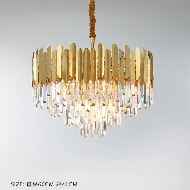 未标题-1(1)(2)(3)