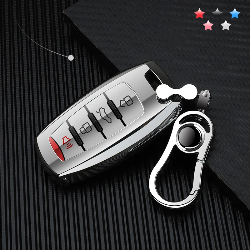 O1CN01VcX0611I2TG7ssqEl_!!3539270835