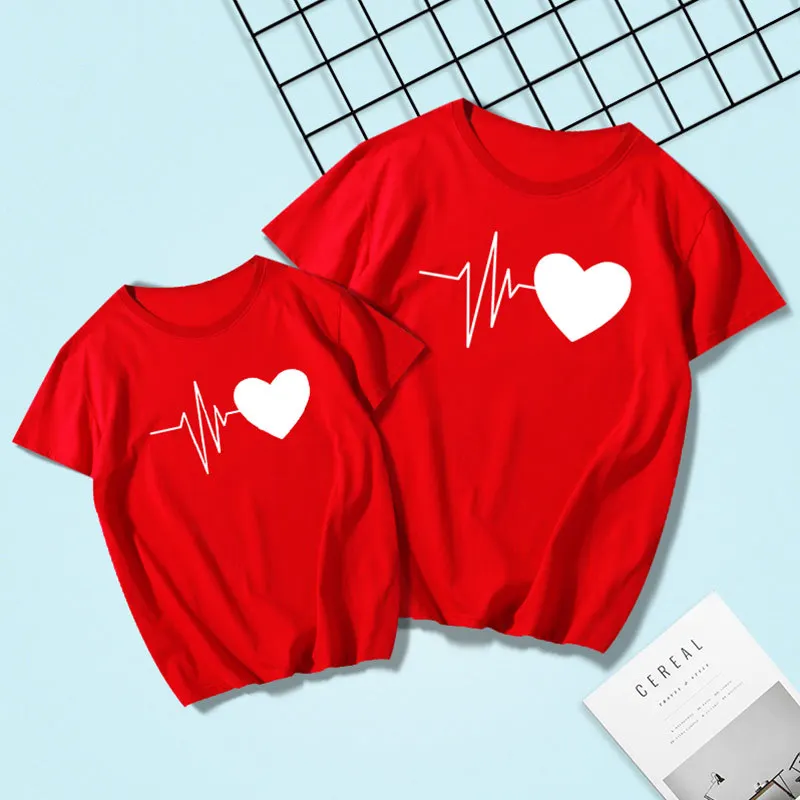 Roupas de Natal Filha Filho Menina Meninos Mãe 8 Computers & Electronics