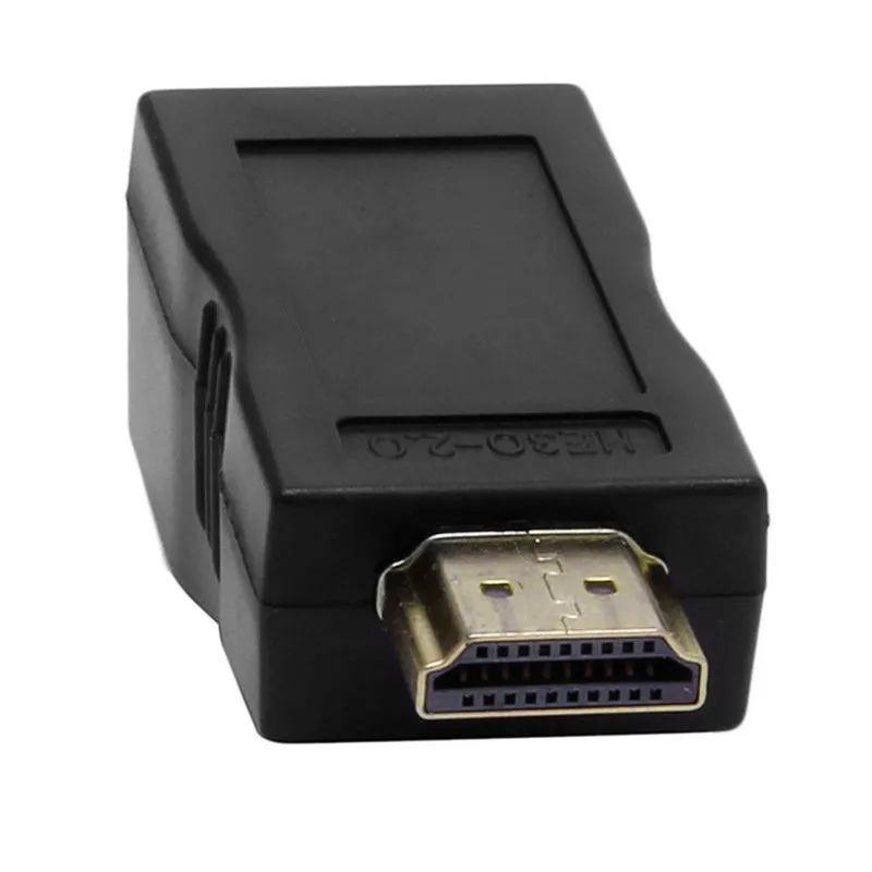 Проходной соединительный адаптер rj45 rj45 inline coupler. Thunderbolt 1 to usb 3. Порт эзернет. Жесткий ethernet. 100.