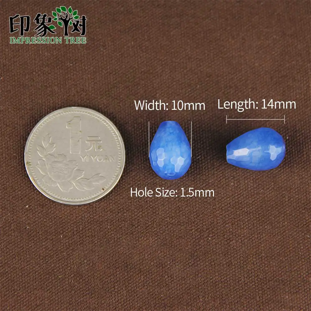 HTB19eB.LYvpK1RjSZFqq6AXUVXas