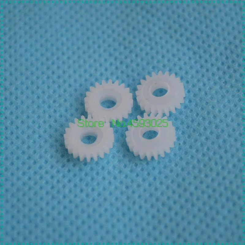 EPSON 7880 墨栈齿轮