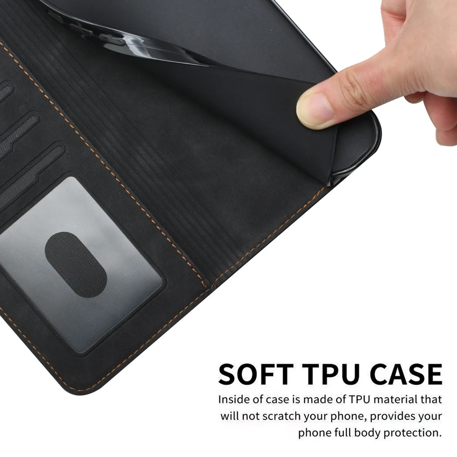 Case For Xiaomi Mi 9T 9 T Pro SE Lite CC9 CC9E Flip Leather Stand Wallet Phone Cover sFor Xaomi MI9T Mi9 Xiaomi9T Xiaomi9 Coque cell phone dry bag