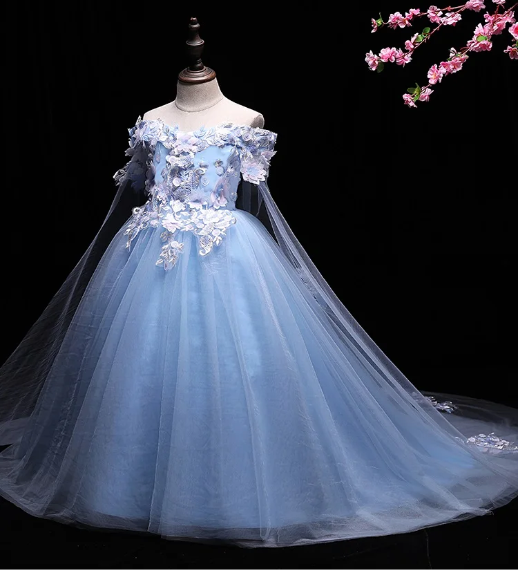 O1CN011NI6mQ6XHaulU8z_!!1030821546