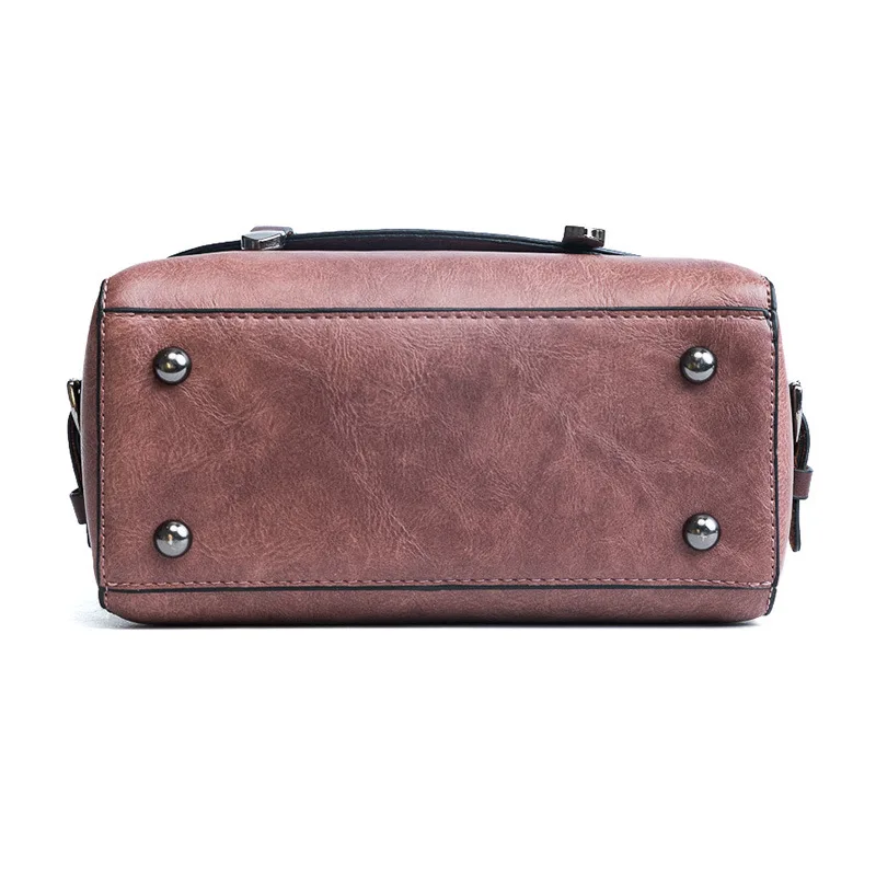 Женская сумка через плечо из ПУ кожи в британском стиле|messenger bag|bag fbag fashion |