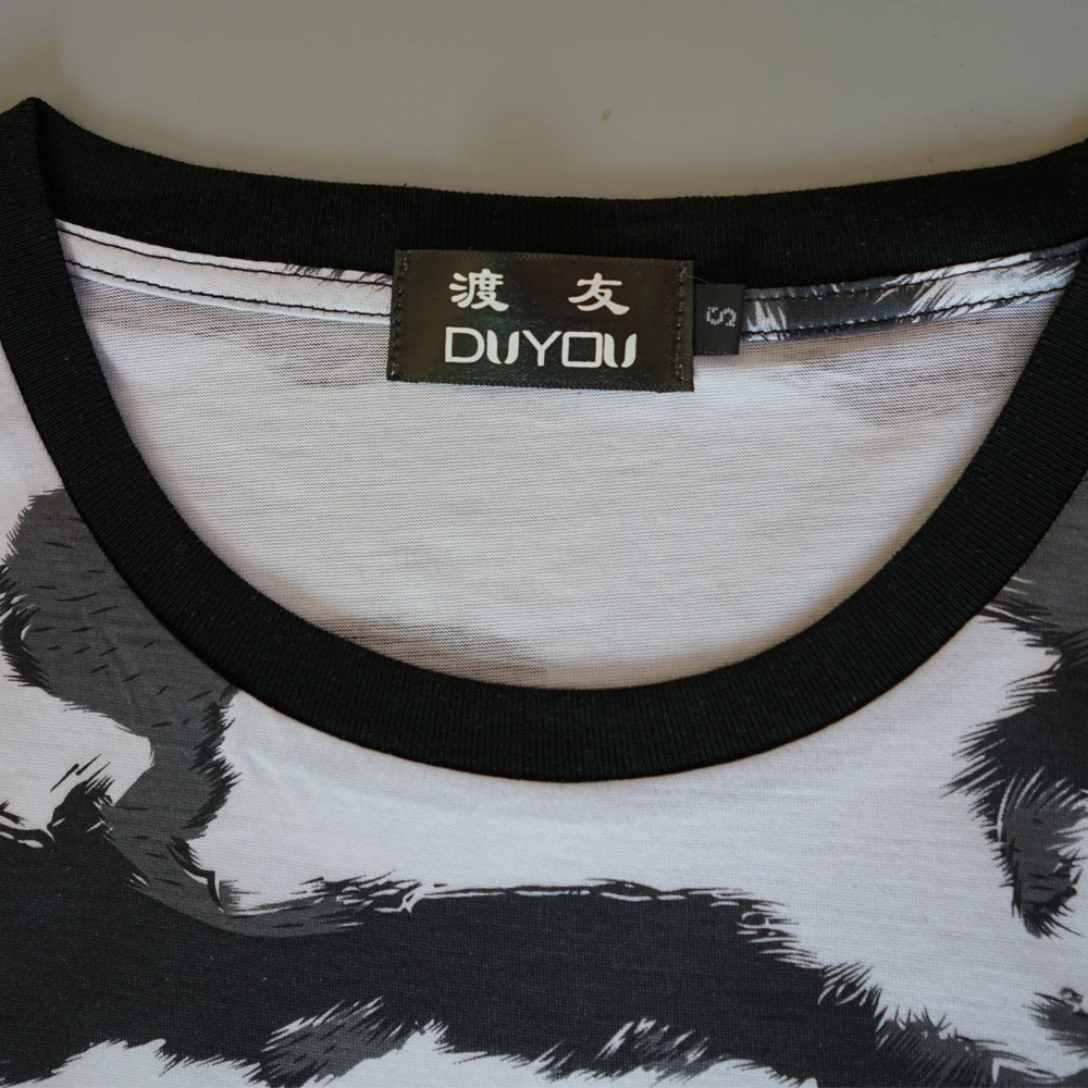Камуфляжная Мужская футболка, хлопковые трикотажные майки Camisa Masculina, брендовая одежда, футболка с коротким рукавом, футболка с круглым вырезом, повседневные футболки