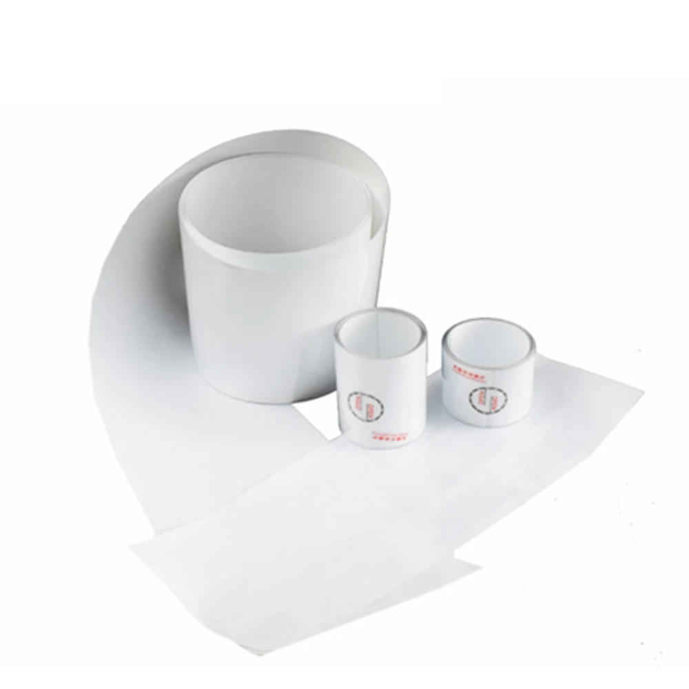 1M Bicycle Frame Protector Clear Tape Film MTB Road Bike Transparent Surface Protection Film Protect Cycling Accessories BC0177 (2)