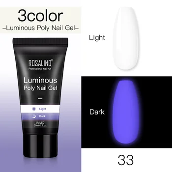 33