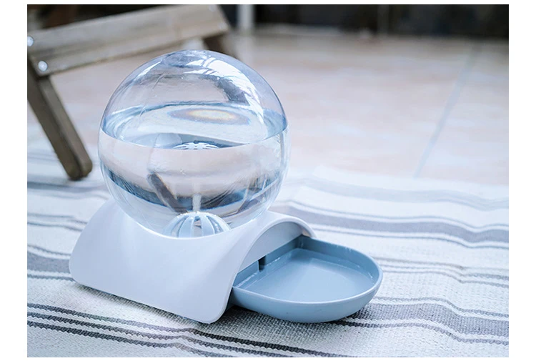 10959377701_2073975797