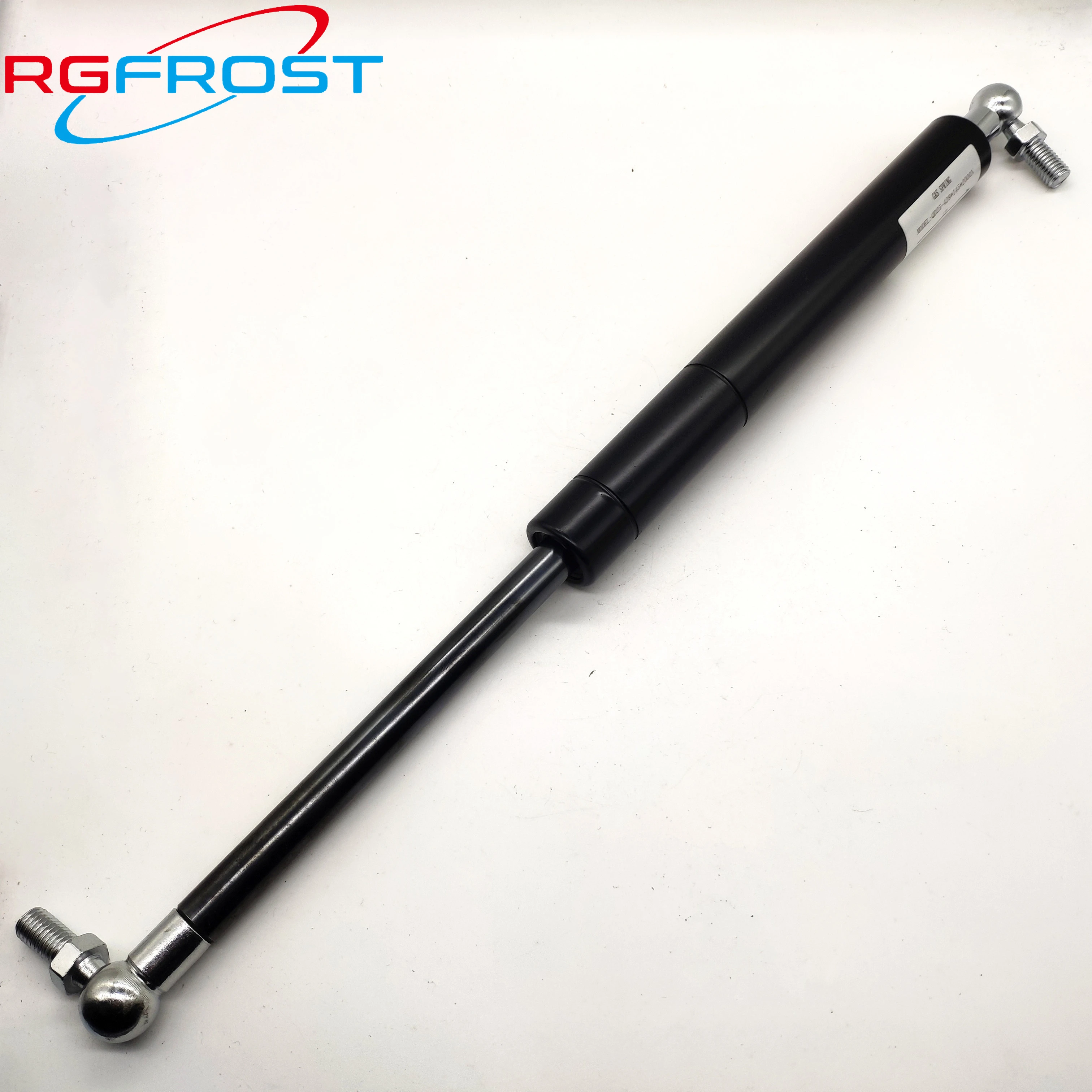 ユニバーサルランボドアヒンジキット 垂直に調整可能 自動車用90度ボルト オープンパーツスチール ほとんどの車に適しています ドアヒンジ変換キット Aliexpress ユニバーサルランボドアヒンジキット 垂直に調整可能 自動車用90度ボルト オープンパーツスチール ほとんどの車に適しています ドアヒンジ変換キット Aliexpress