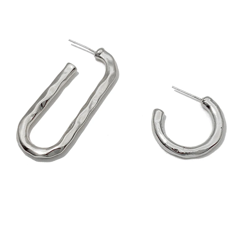 C2747 银色925银针 (3)