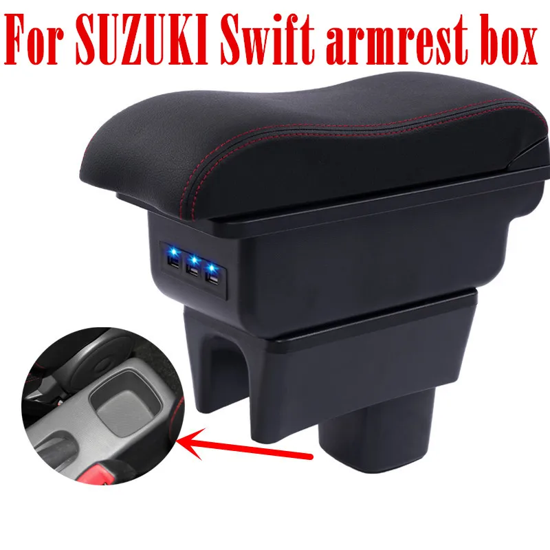 HTB18kp0ev1H3KVjSZFHq6zKppXaq