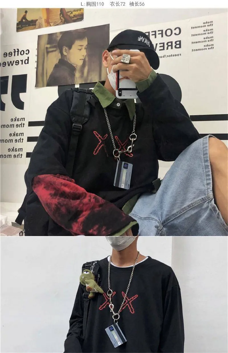 微信图片_20190927142821