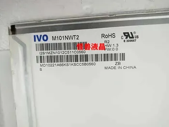 

Free shipping M101NWT2 R1 R2 B101AW03 LP101WSA TLA1 LTN101NT02 LTN101NT06 N101L6-L02 CLAA101NB01 LED Display Laptop Screen
