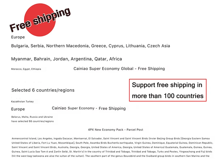 微信图片_20200702101910