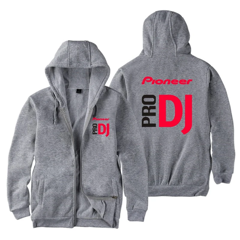 downloadedPhotos (3)