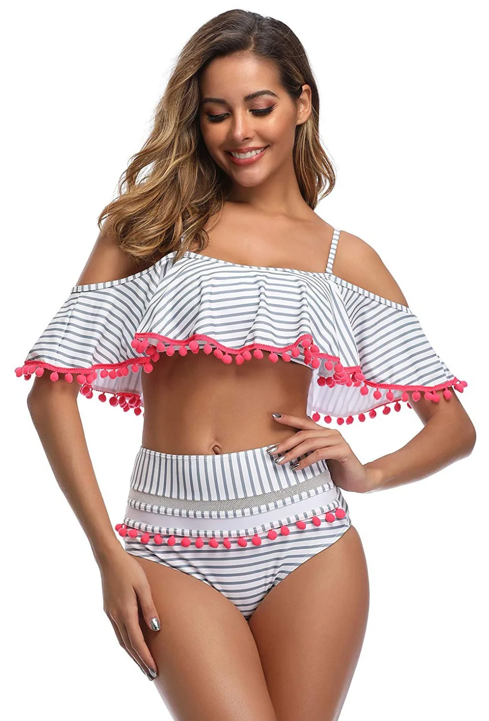 11547018939_1198929311