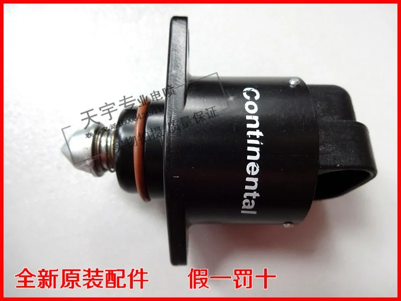 Free Delivery.1.6 idling motor idle valve 59602 | Автомобили и мотоциклы