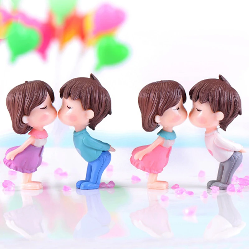 Had39a872b8824fe2b82d0417aa1fa6a2N.jpg?width=800&height=800&hash=1600