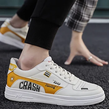 

Men Summer Trainers Ultra Designer Zapatillas Deportivas Hombre Breathable Casual Shoes Sapato Masculino G1017-G1021