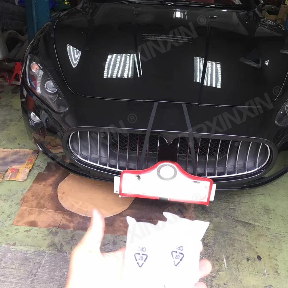 Рисунок 2 - Бесключевой Запуск Смарт двигателя