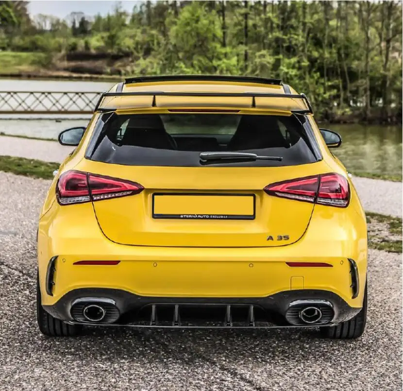 QQ截图20191202132532