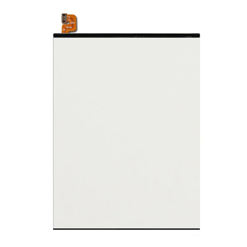 HSABAT EB-BT710ABE EB-BT710ABA 5200 мА/ч, Батарея для samsung Galaxy Tab S2 8,0 SM-T710 T715 T715C T719C батареи