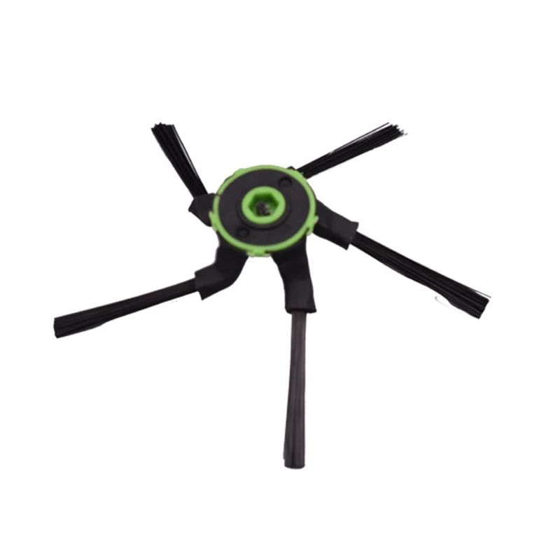20 шт. боковые щетки для пылесоса IROBOT ROOMBA S9 S9+ аксессуары для подметания