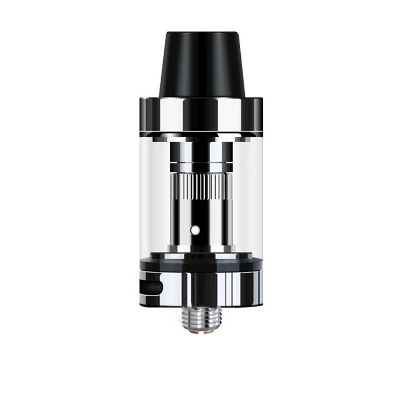2019 оригинальный vape электронный сигаретный бак распылитель 2 вапорайзер witcher