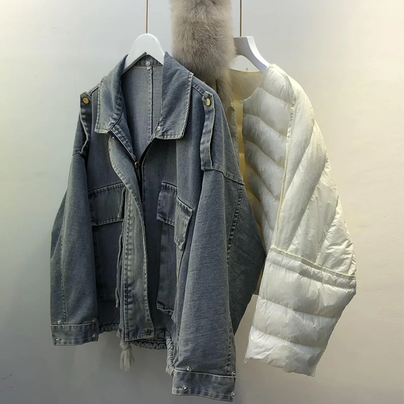 Teclast F15 Laptop 15.6 inch 1920 x 1080 Windows