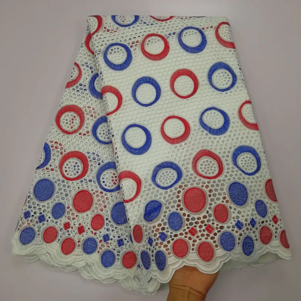 QQ图片20190916130124