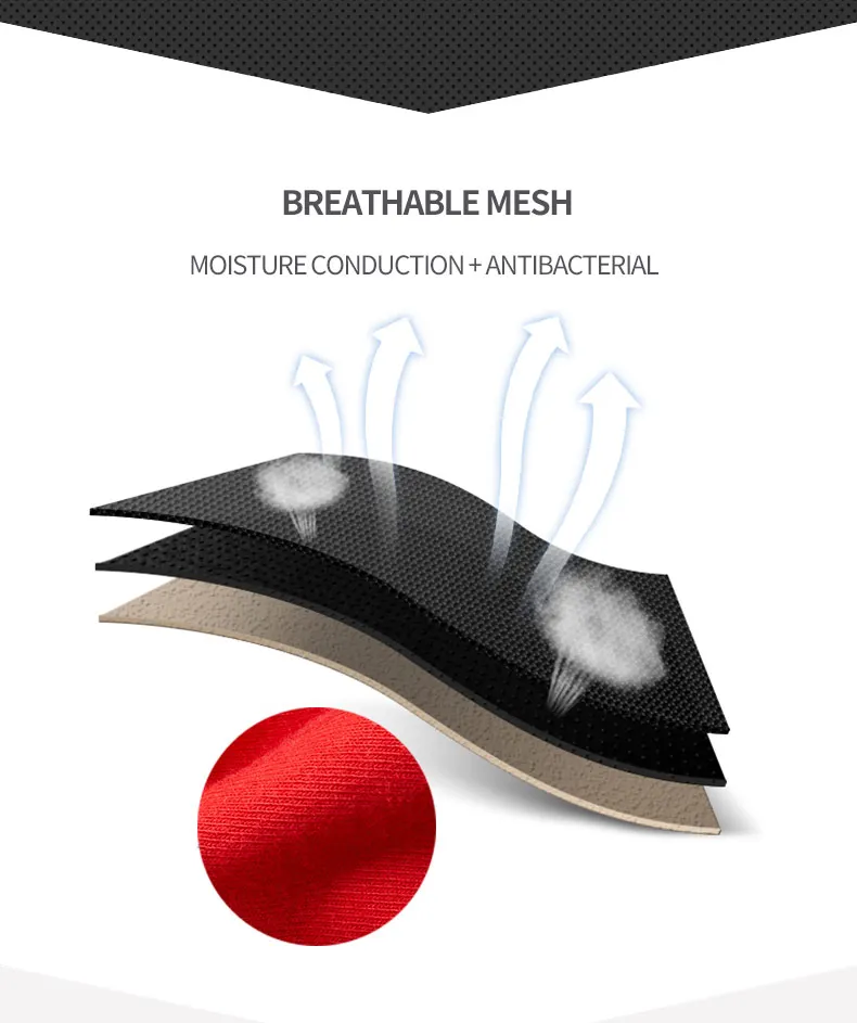 Organic Cotton Boxer Shorts Set