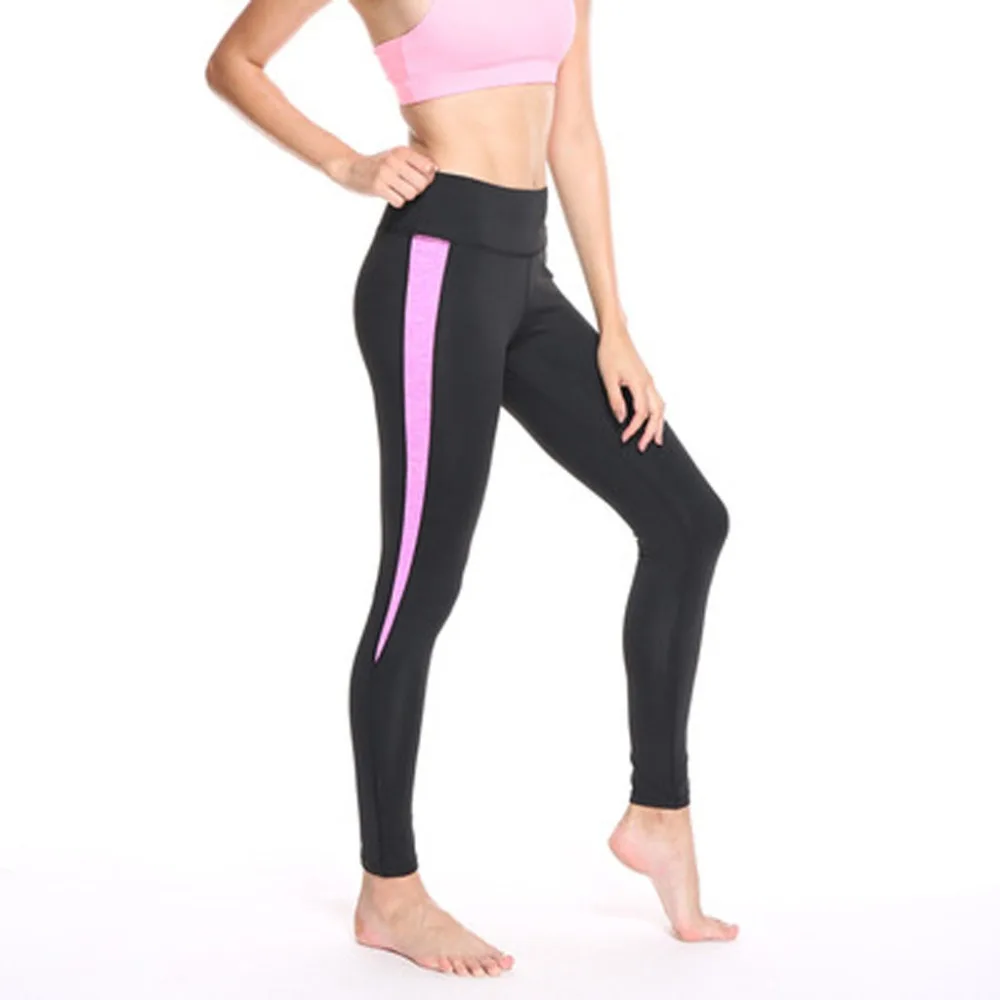 ZHB91101495_0447335911220205177