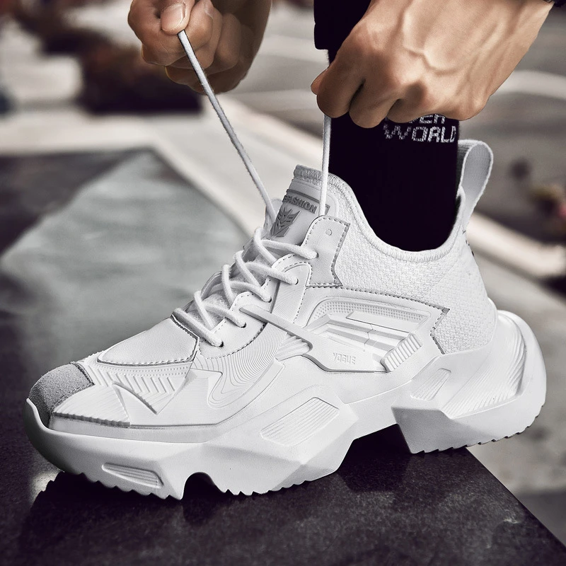 kanye west dad shoes