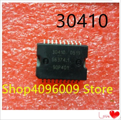 Новинка, 5 шт./лот 30410 HSOP-20 IC
