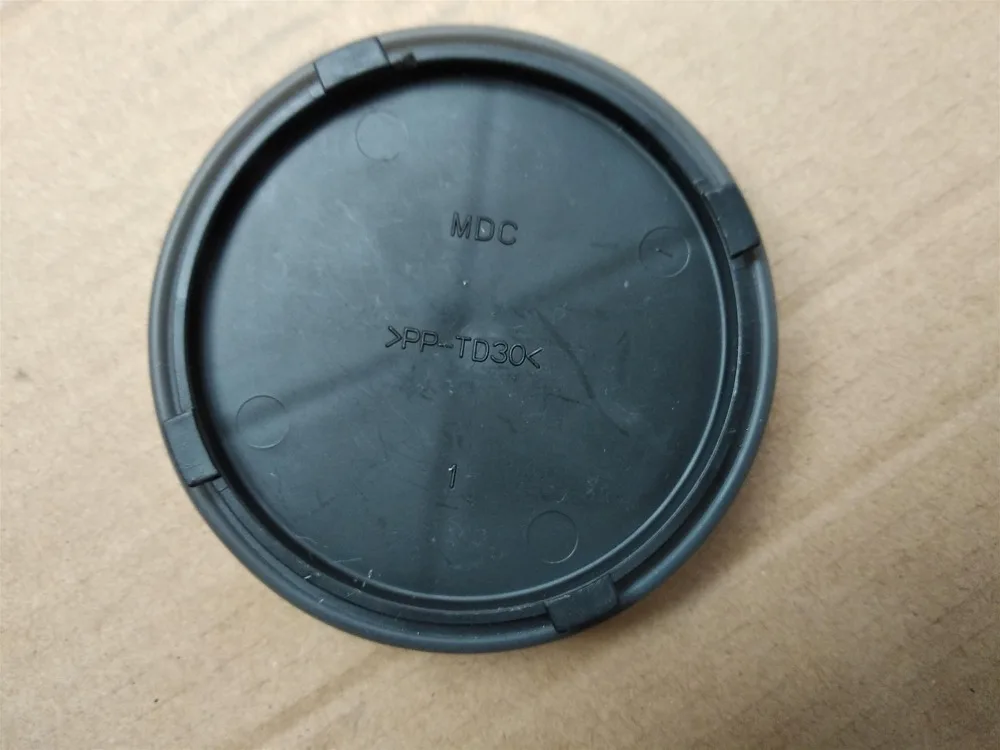 IMG_20190802_151509_副本