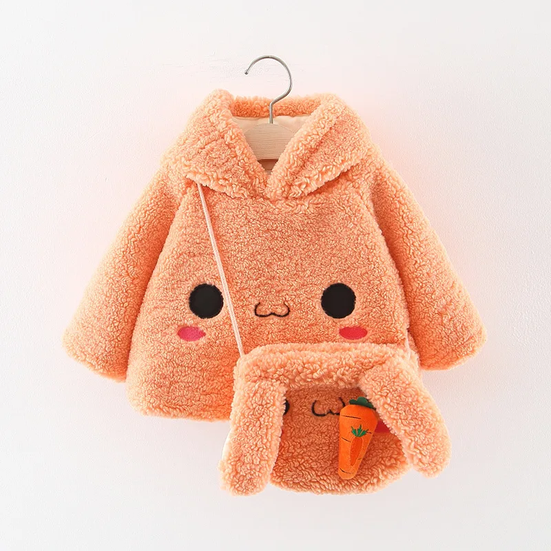 12123785338_714992449