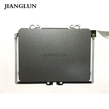 JIANGLUN 85% тачпад с гибким кабелем для acer V5-591 V5-591G N15Q12