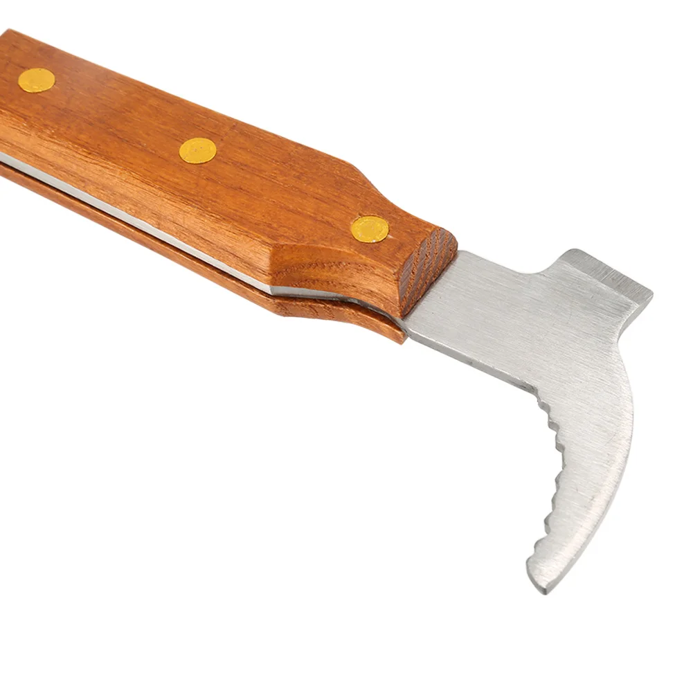 

Take Honey Tool Cut Honey Equipment Beekeeping From Scraper Beehives Installer Feeder Tools TUE88