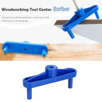 

Woodworking Drill Bit Locator Scribe Center Flnder Scribe Pen Woodworking Tools Woodworking Connection Scribe