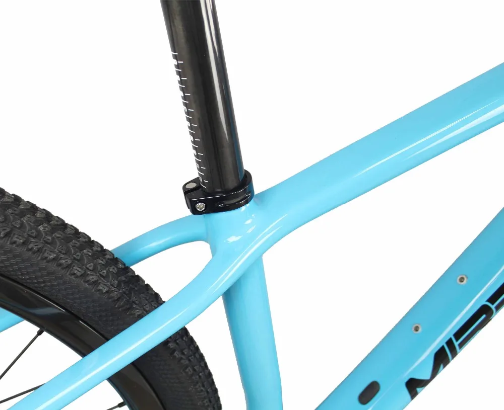FM199 BOOST bike 9