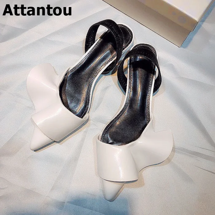 O1CN01uxxHS91Jm6Ickzc3j_!!1093381070