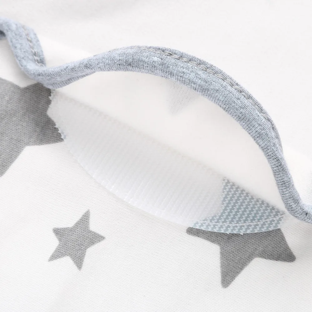 22 - HYM91011342_0429594091585012124