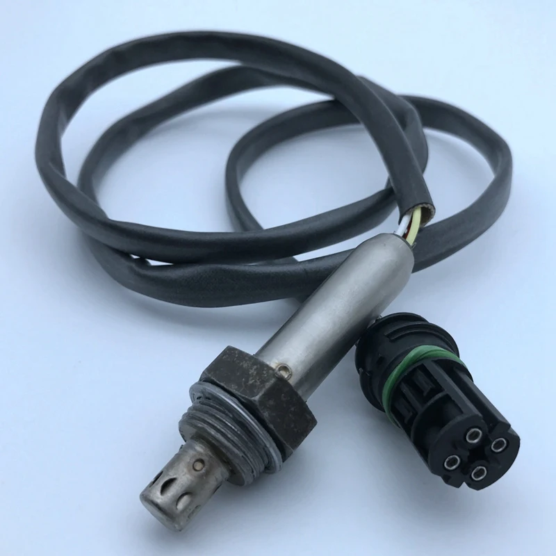 Кислород Сенсор 11781427884 подходит для бмв E36 E38 E39 323I 323Is 328I 528I M3 Z3