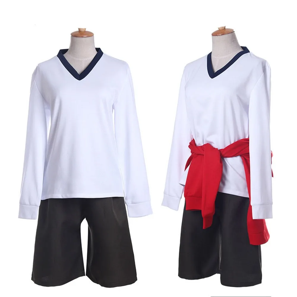 Anime_K_Return_Of_Kings_Yata_Misaki_Cosplay_Costume_Full_Set_With_Hat (1)