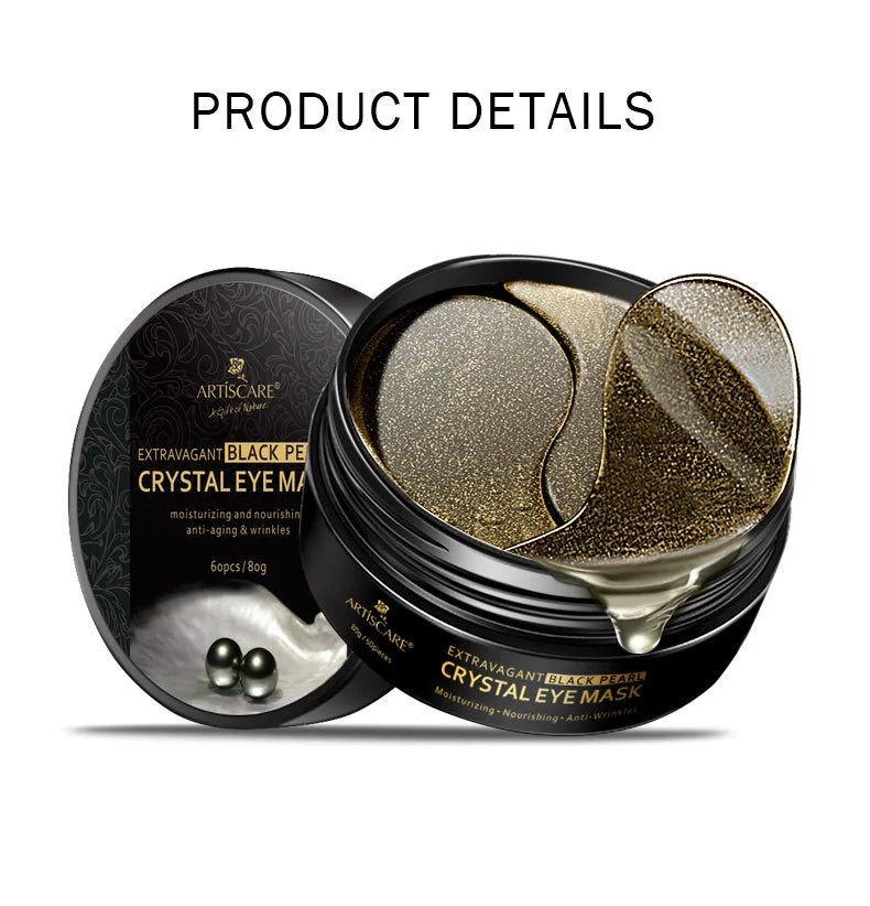 blackpearl-eye-mask_13