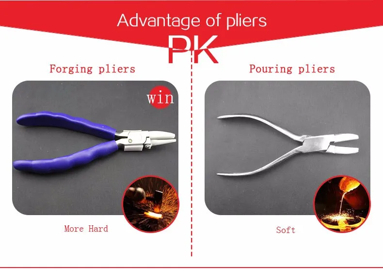 HTB1vueSLFXXXXazaXXXq6xXFXXX7