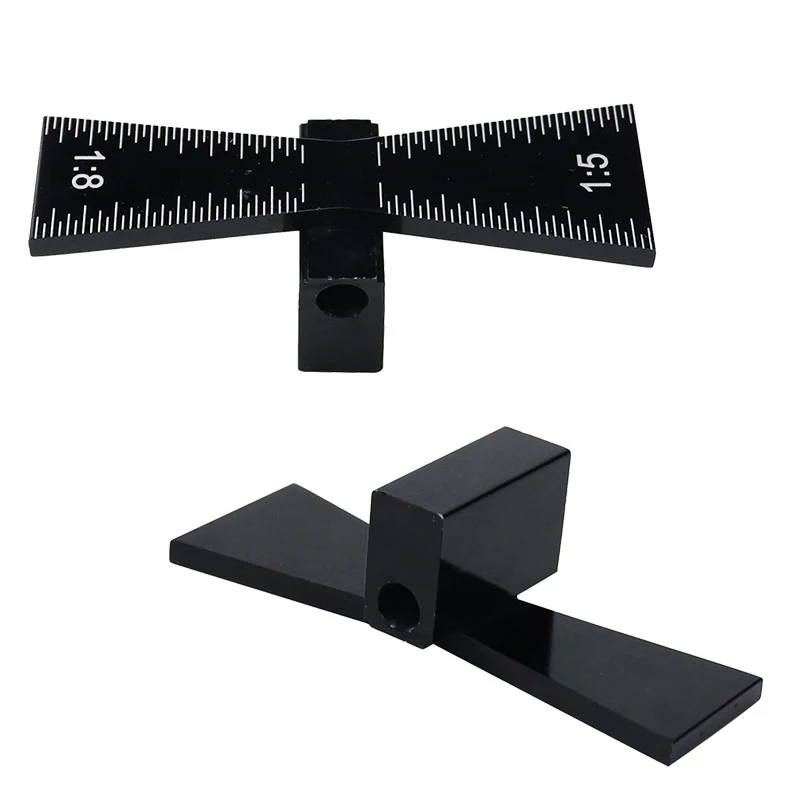 10794501537_1477150138