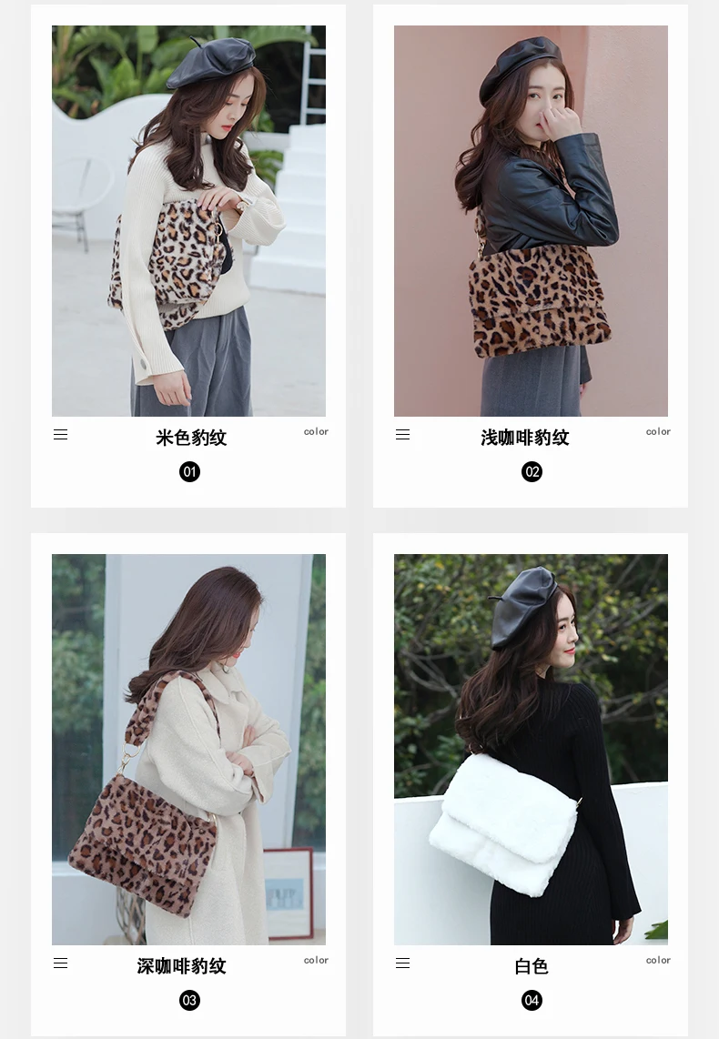 O1CN011KwSq9QOTswIgSv_!!3513861228